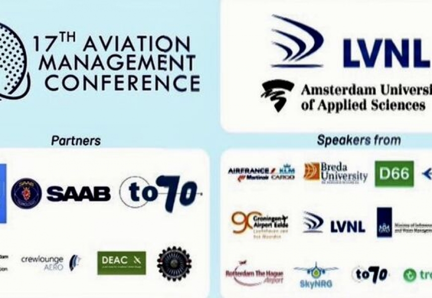 Aviation Honours Management program