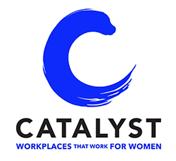 The Future of Work