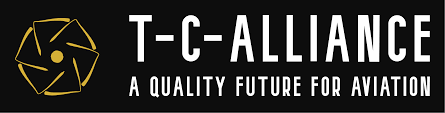 An incredible offer to AviAll members and beyond! Thanks to T-C Alliance
