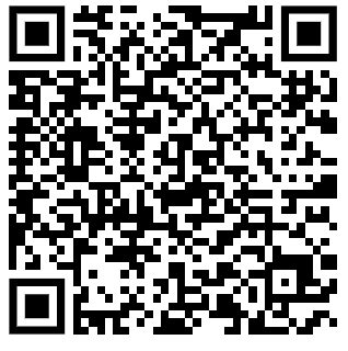A4G 2023 is going LIVE in less than two days! Live stream link is here