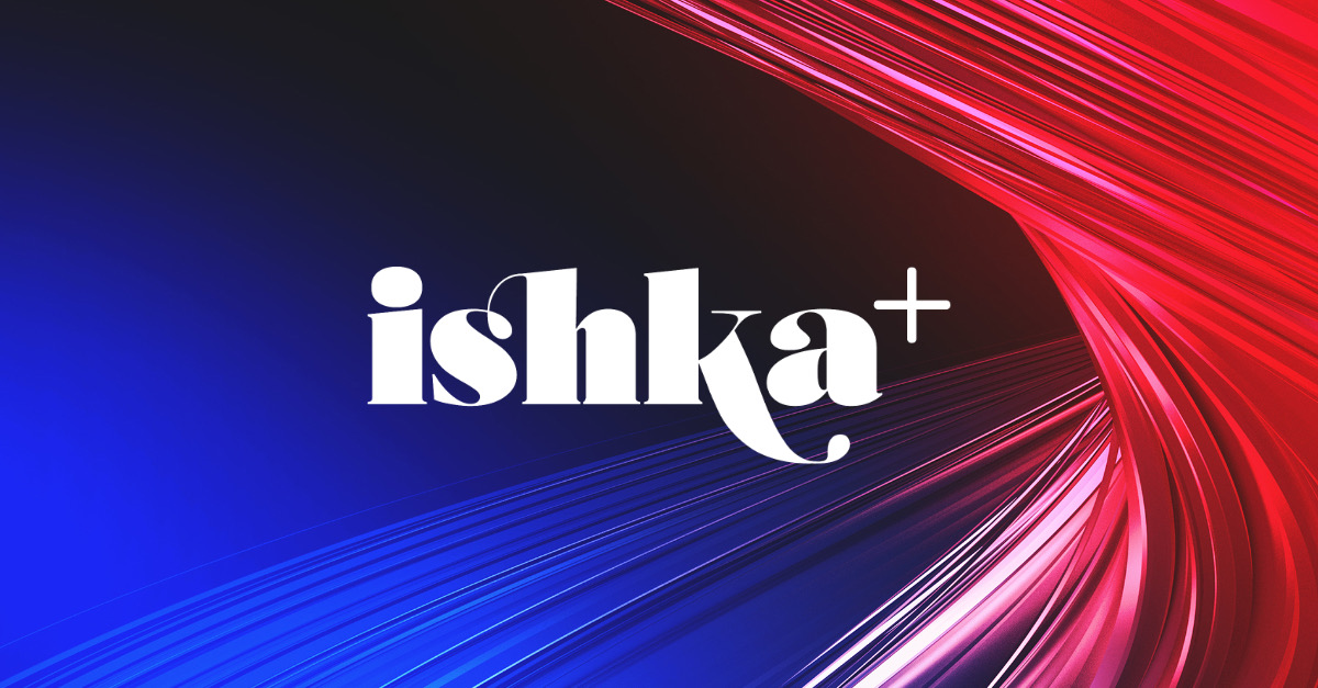 New DEI Alliance with Ishka