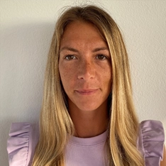 Melissa Capizzi